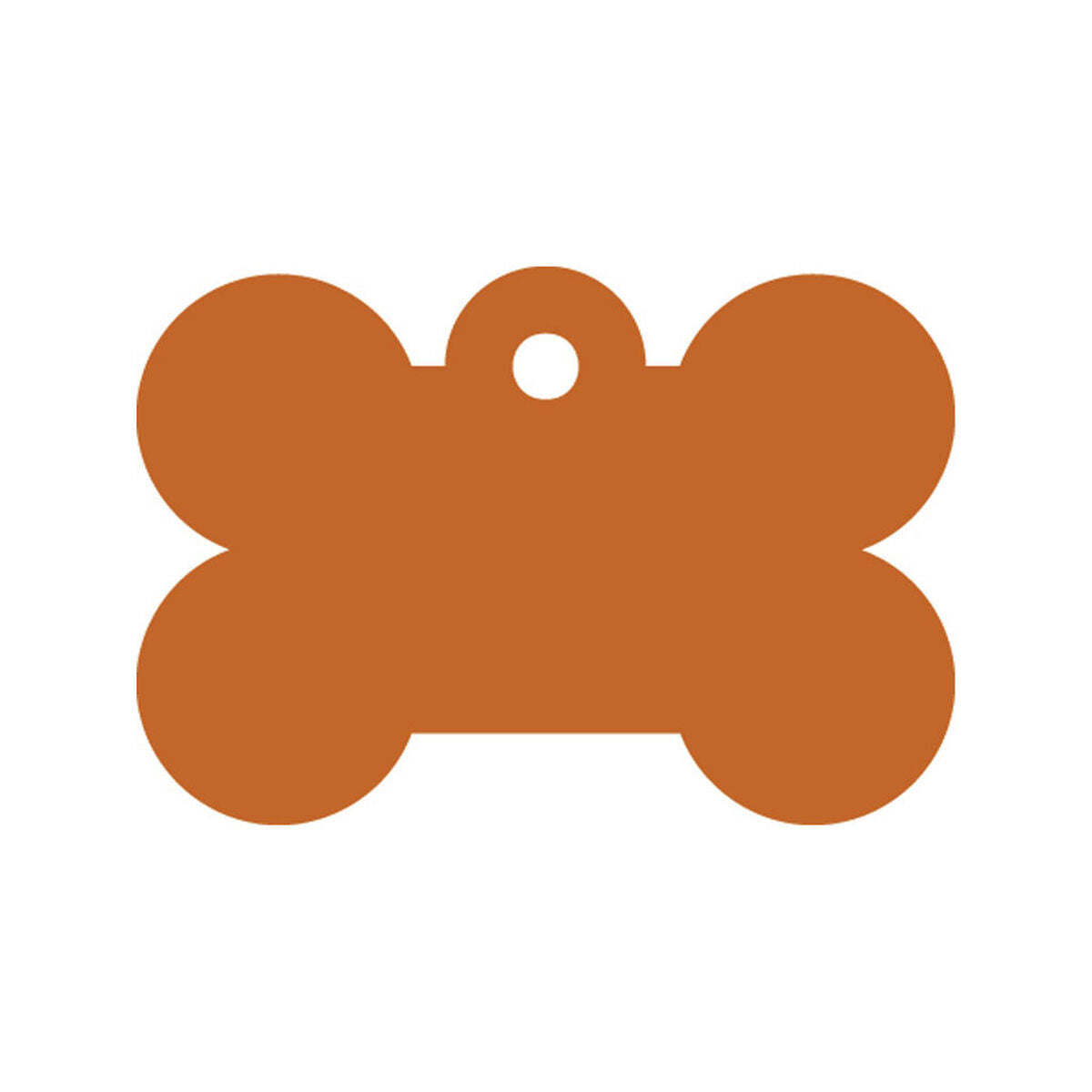 V8HC565B3FF4B77FA188CAC5787015D12DER7450682P1