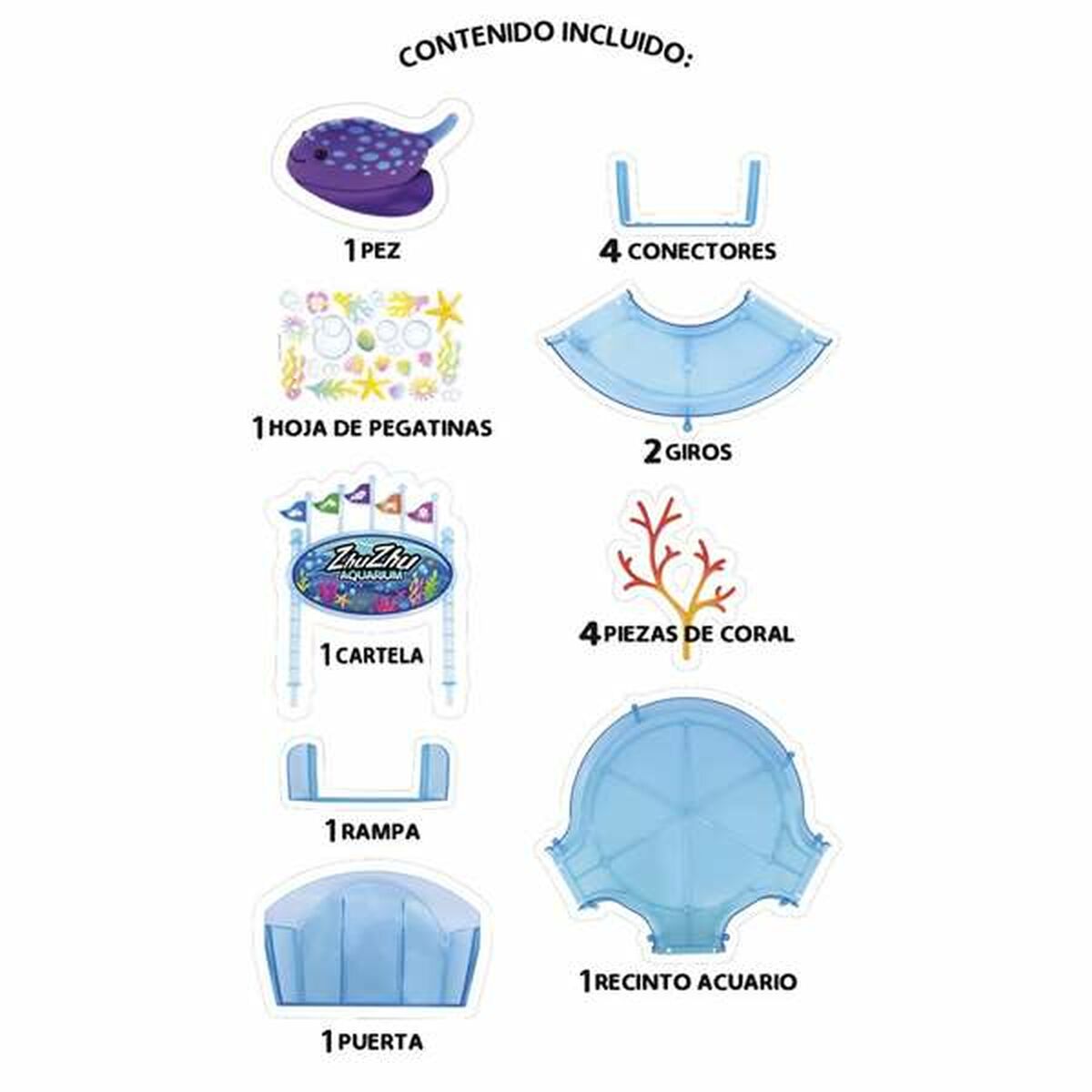 V7HCDBFD6AD7CFE83DDA41C902B36EF74B5R5694043P3