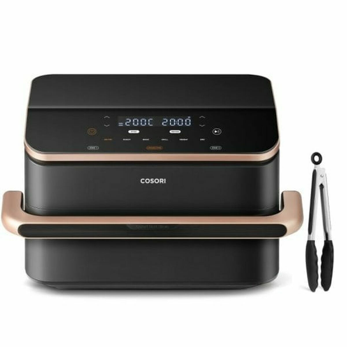 V3H477F6D6C01020C3C9F28ABDFE2B88E3AR5613526P1