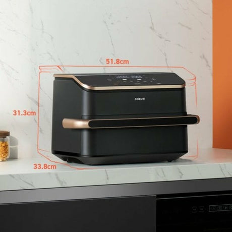 V2H010CC51DD3BB7421CAF129BEBEE77F99R7432307P7