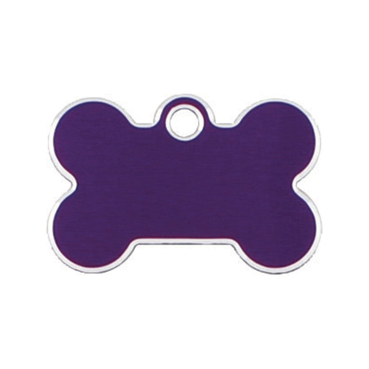 V7HBD03EB99185300546901C3D848C3D196R7450597P1