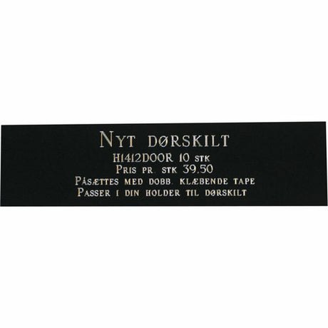 V4H679B1FD8A09C4F53858ED2B5FB839094R7450799P2