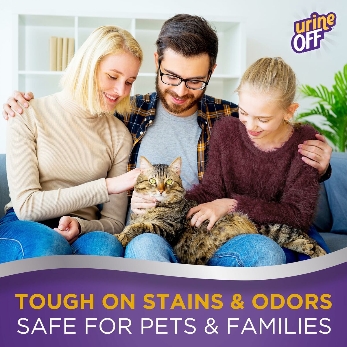 V5H41FEC9A8C663F07CF4AB3C462A7A93CAR4978037P6