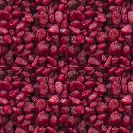 V2HCCAF0DB9776887EED75FB736738F2ADER7244841P1