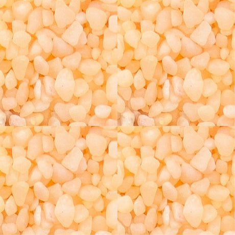 V4H1D6A2418416C6EE4C9B59B5212BD21DBR7444116P2