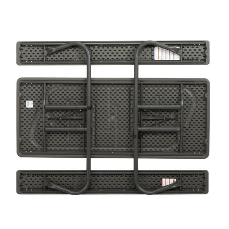 V6HA156D87308F349618594BBB559C79639R5411302P2