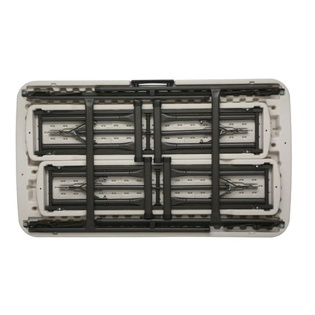 V7HBEC6F19BB2F85FCF1F1B0740282235B7R5411236P2