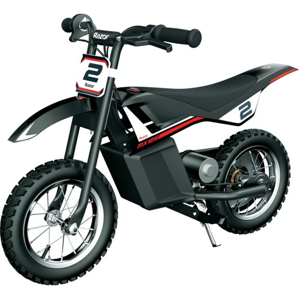 V7HF1374A8CC3BE7B93A669BAF50FB3E3BCR6268188P1
