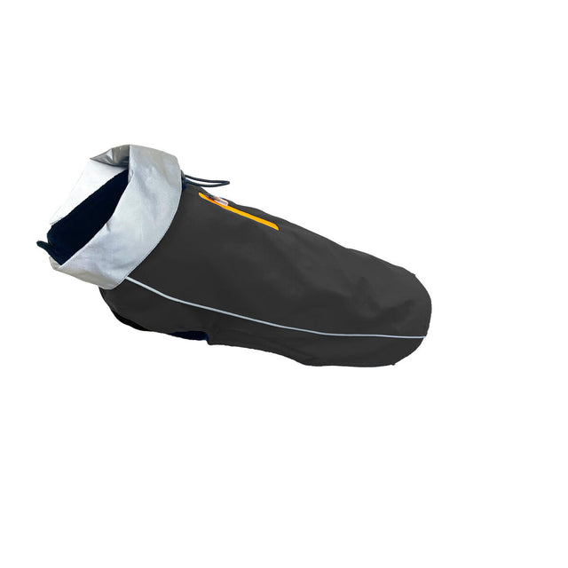 V4H1D828F950FF83EF11775E7EE87927633R5332680P1