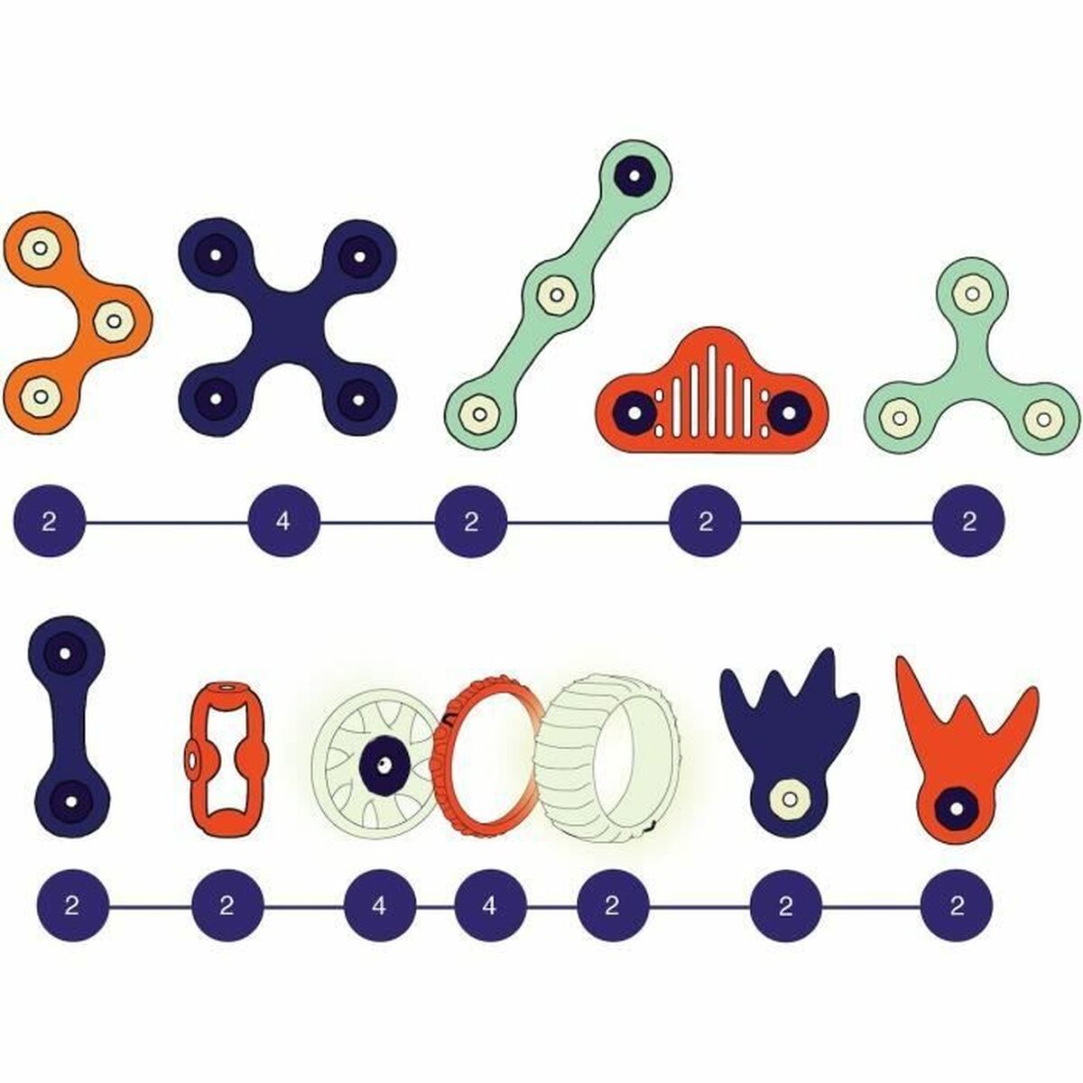 V5HDAC527A140B13AB60993C09F056D8ADCR5918458P5