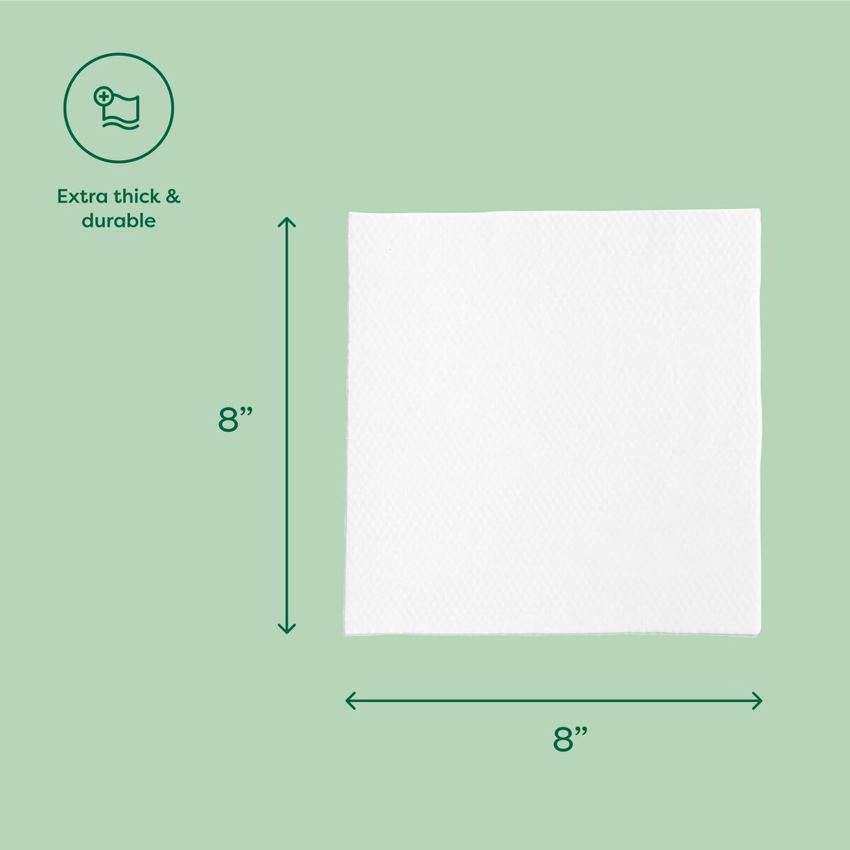 V8HBEB84B6090989A1DC24B5C81039FC4F8R5597953P5