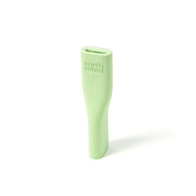 V4H0E99BD807C7DE6C511BAD76984D86C4DR5336379P1