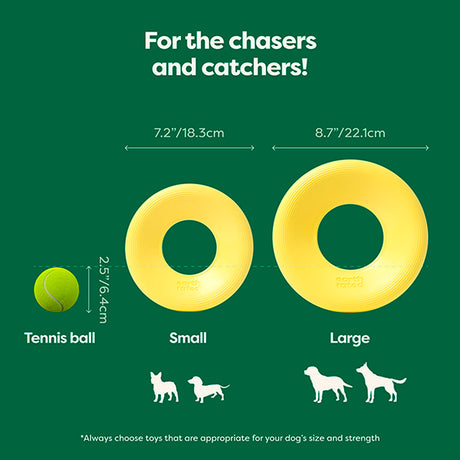 V4HD8A5207C21BD9251720AF3691EEE4654R5336329P3