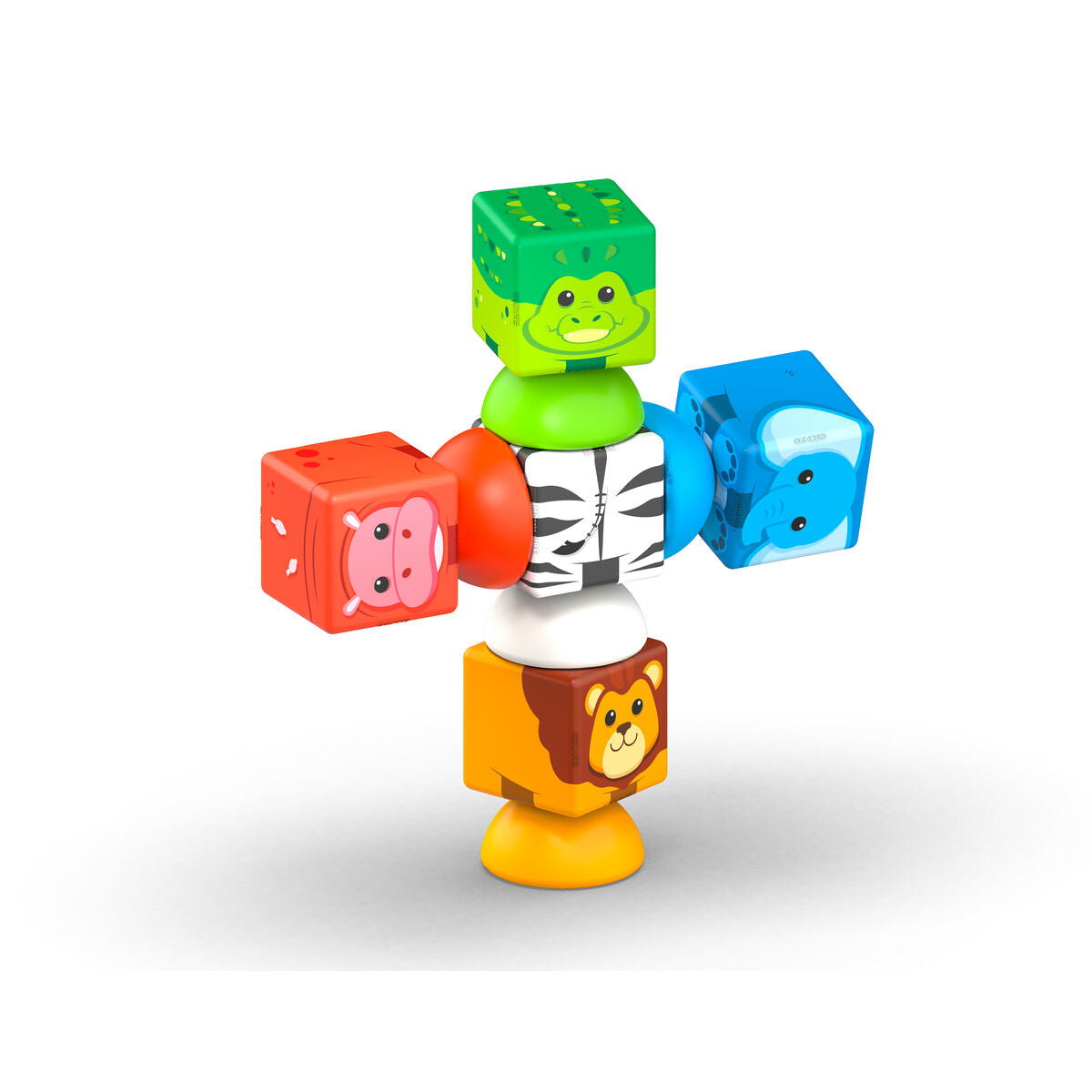 V2H889A7053A61F3DD16A1E625BC048B824R7425166P6