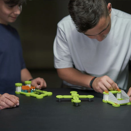 V2HF0F2A5121379CF56724D752EC3B72476R7142342P8