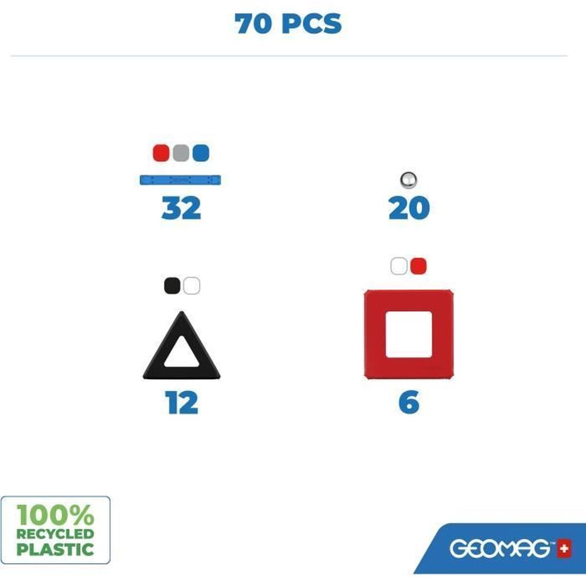 V4HE5D68C9F02F59414AADD411E2D0F74A5R7439245P3