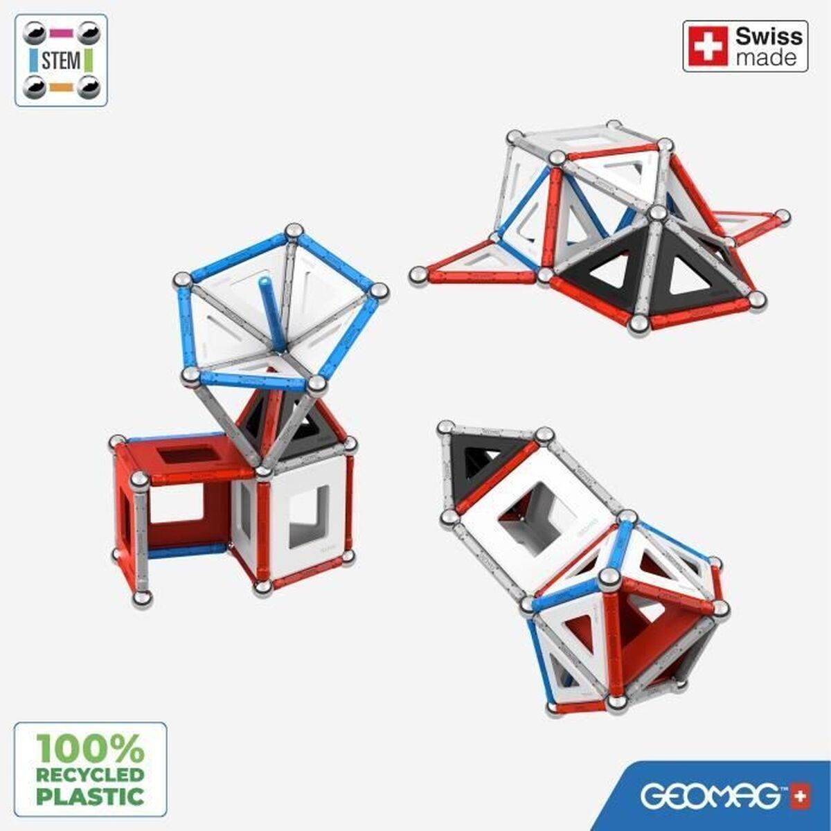 V4HD6C6D792FAEB75FB12569D458A05CBF6R7439247P4