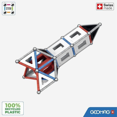 V2HD94DA8DF24E96D9DA716C52D0361B387R7425195P5