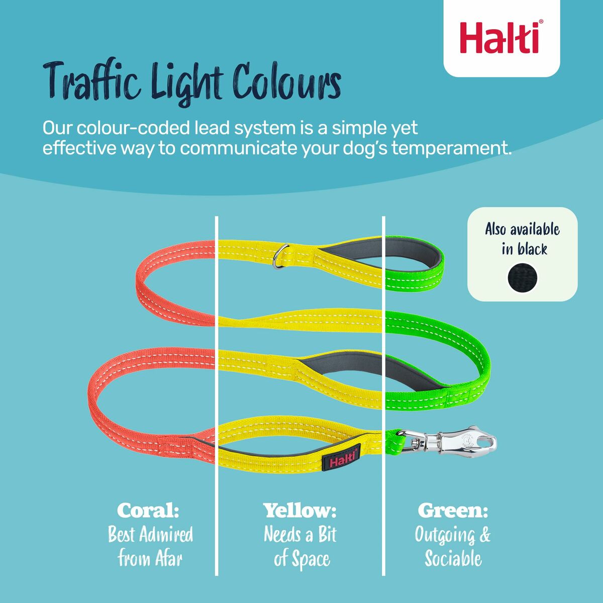 V4HCE93E73162E2FD8F196800CFCF88F5D7R7139929P6