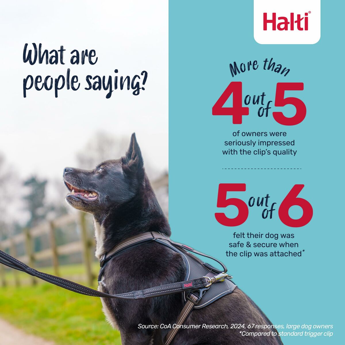 V4HF3E67DF33B42E45F6605DB1BAFBEC7A5R7139935P8