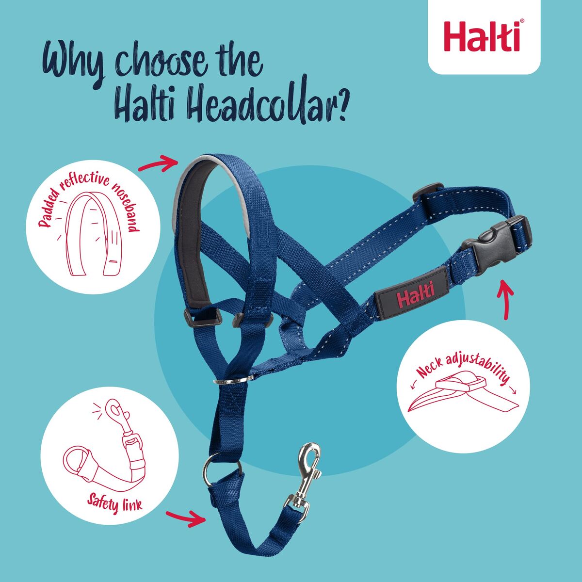 V4H78F650AED6260487E343199F9C0DF94FR7523930P9