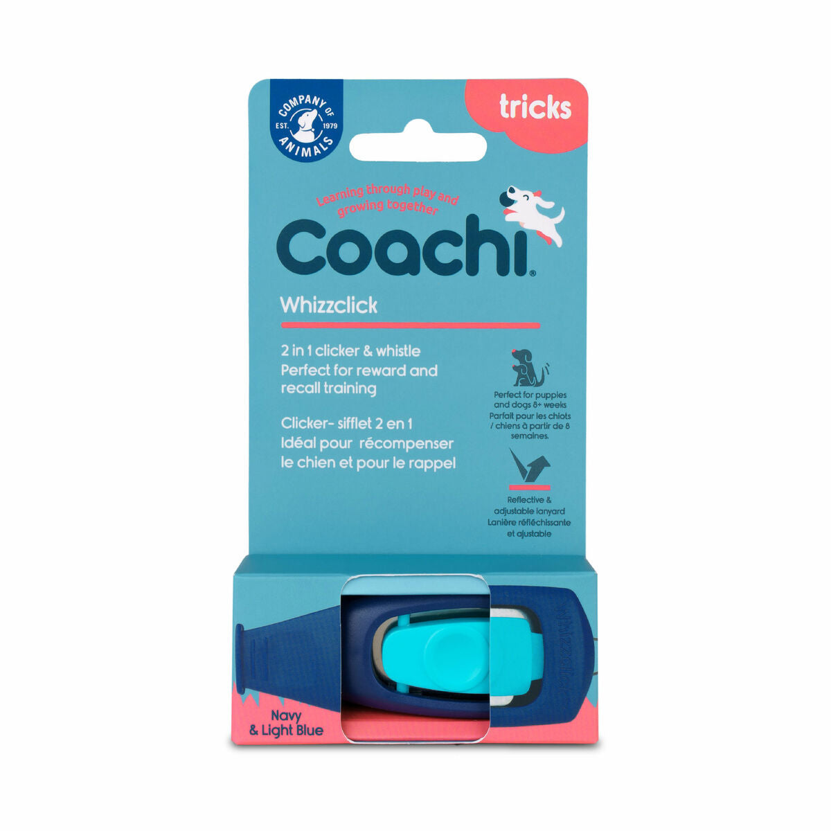 V7H3B75A5D91D22B56059E7F144020C48E6R3708965P7