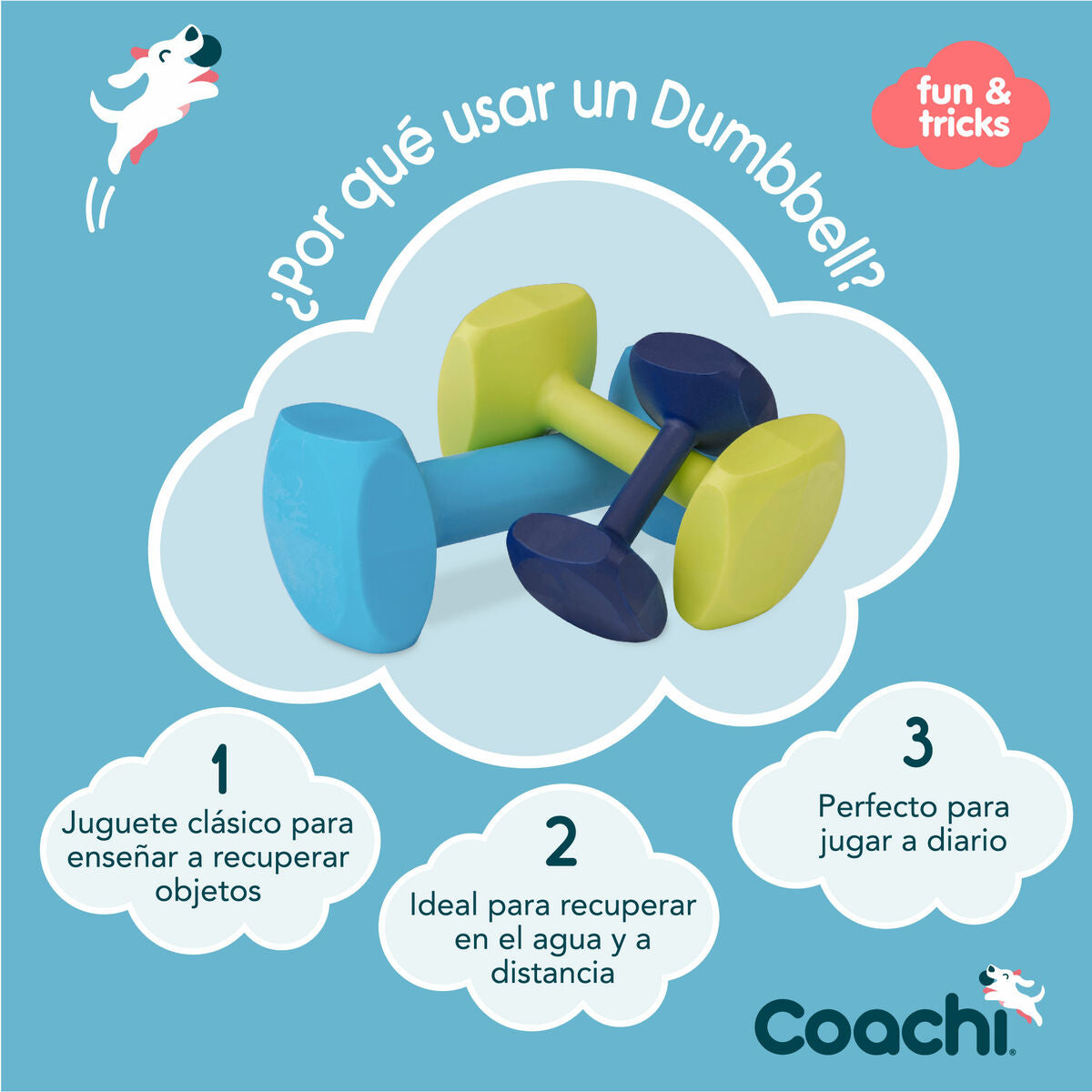 V7HDF5FDEF30FCB764DD66CDCD9CE1F89AAR3709262P2