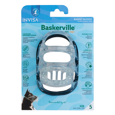 V3H675E3E0D90BE36B93FACDF57793659CCR5554143P3