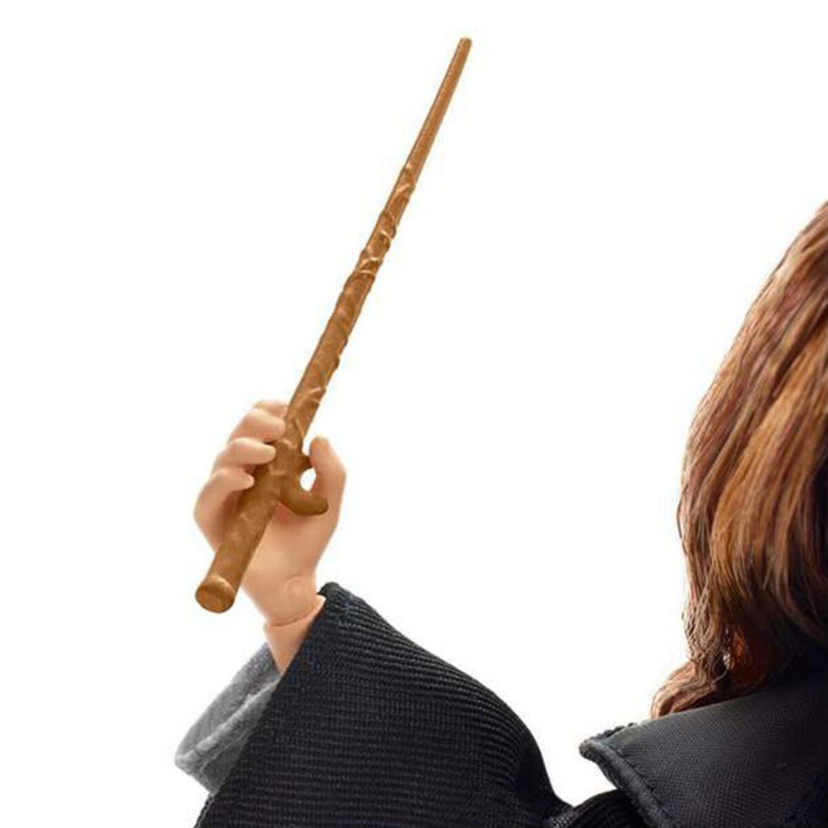 V10H530030D691DFFE301DC18EE732EDC911R3249231P2