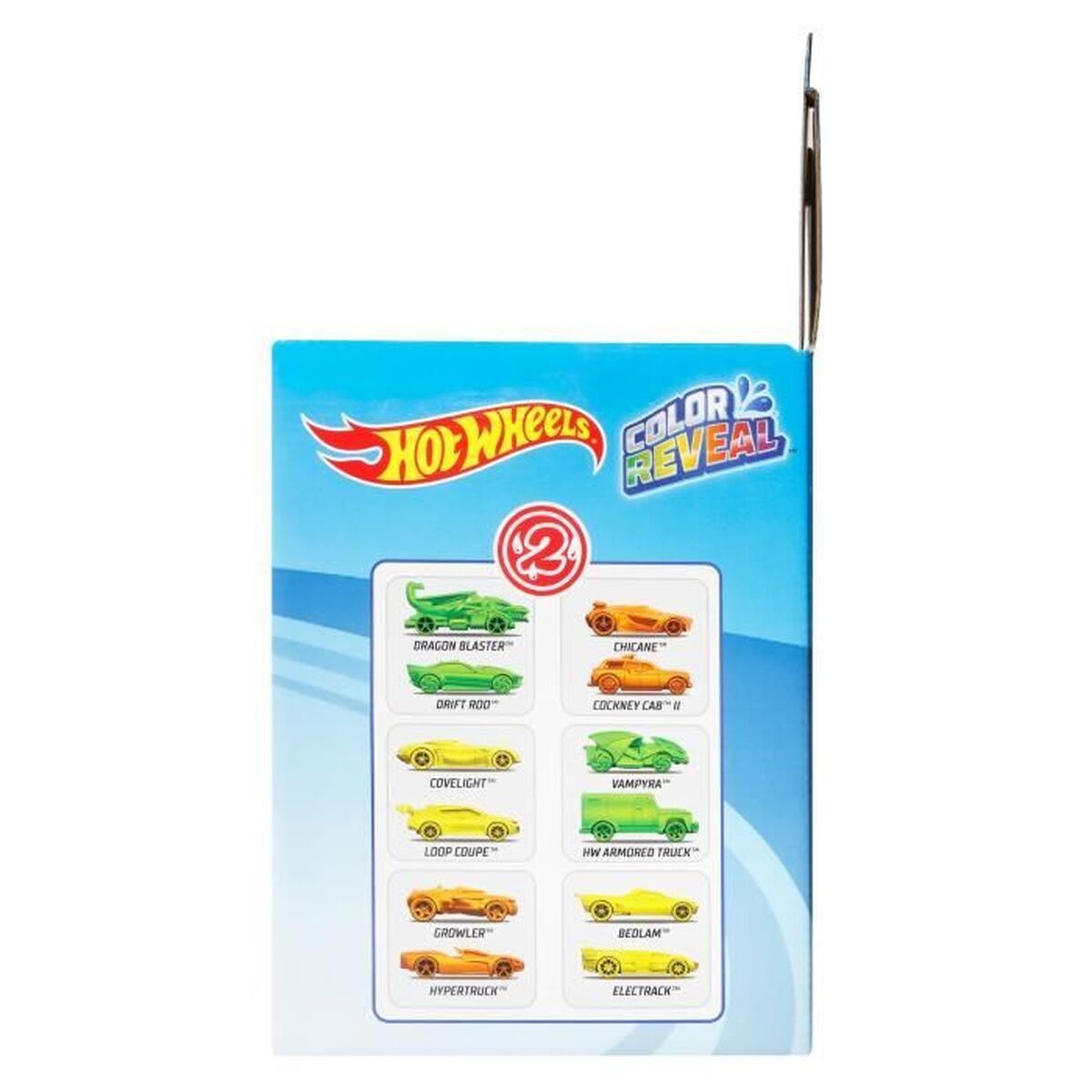 V2H803BC844529525FA88E8827895341A4AR7610160P8