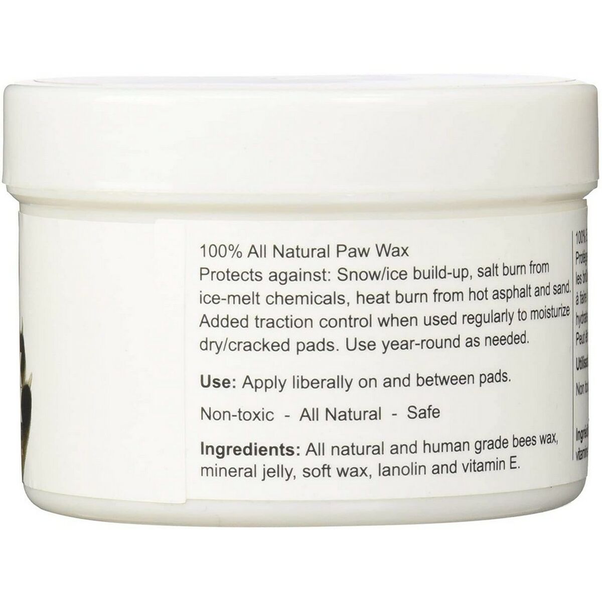 V5HDBB96E820BDDF9D2B9C1B5486DC089B9R5595049P3