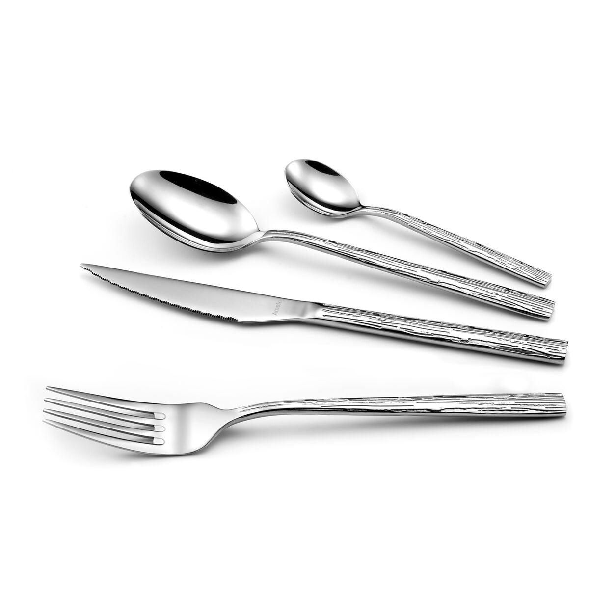 V3HAA11A6700AAAF61EDF46B900F6E0B12FR6241320P1