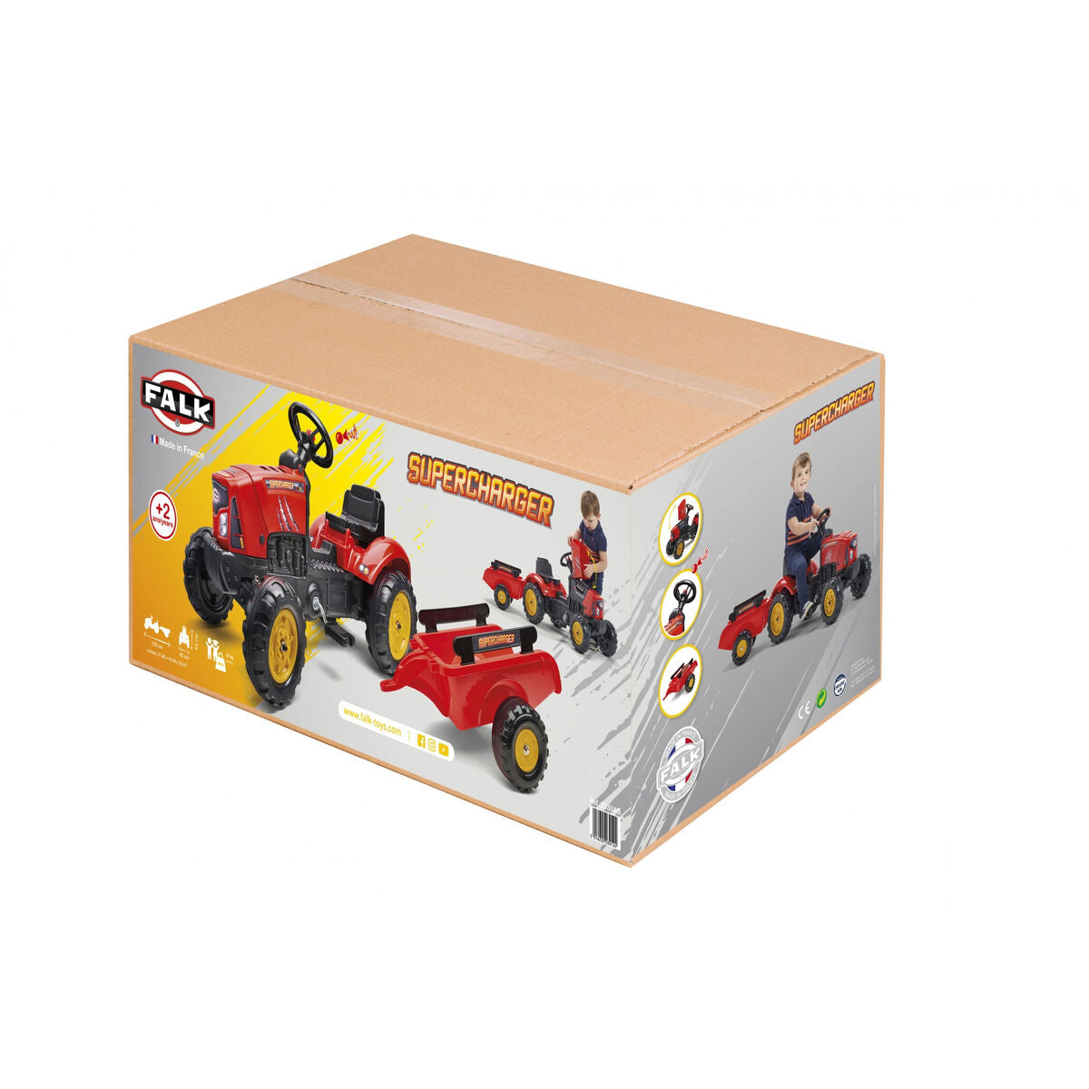 V7HFBF316E163369544BF2770A73D52CA3AR7217009P7