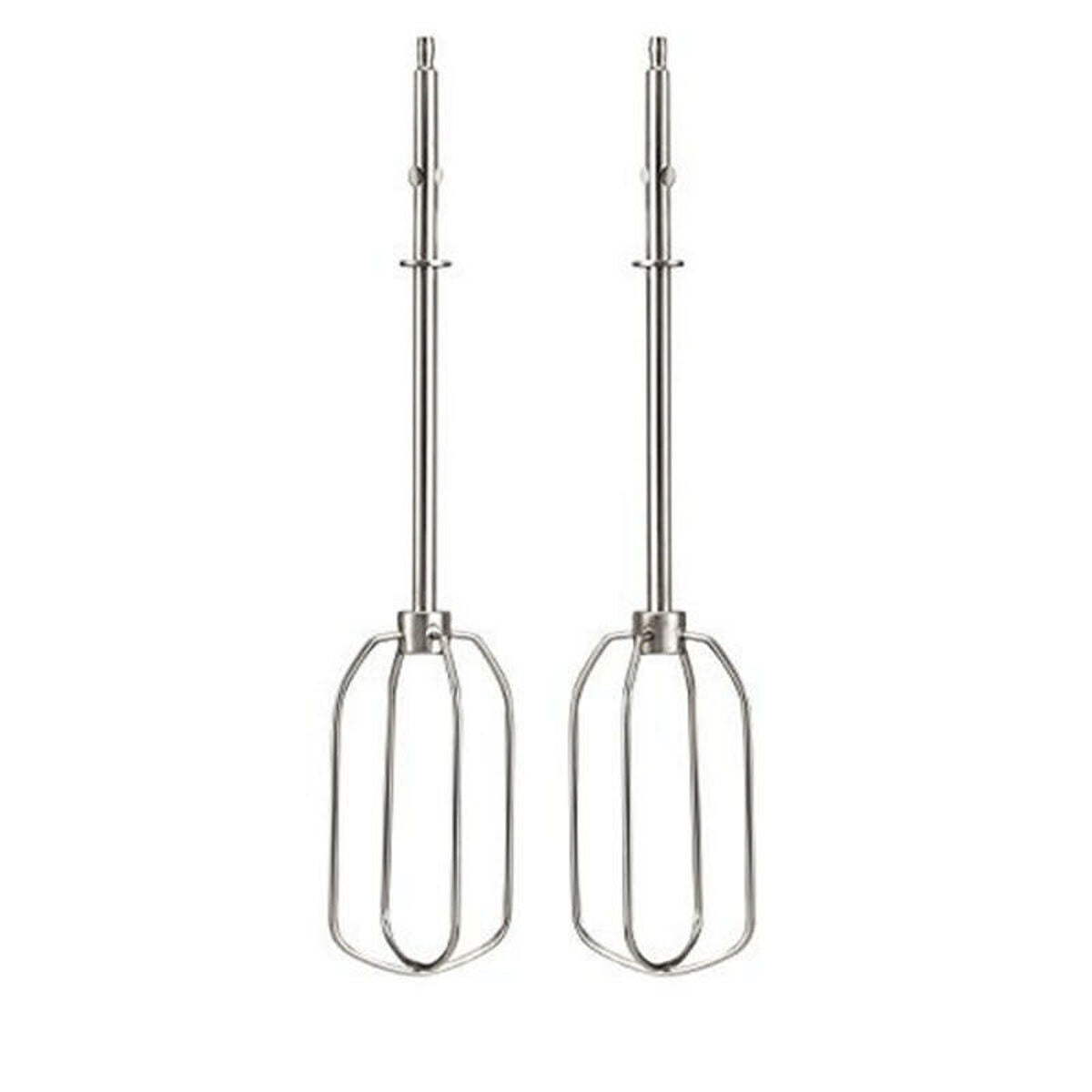 V12HFFFA933207029A3BFD5F160152E5B291R7154175P4