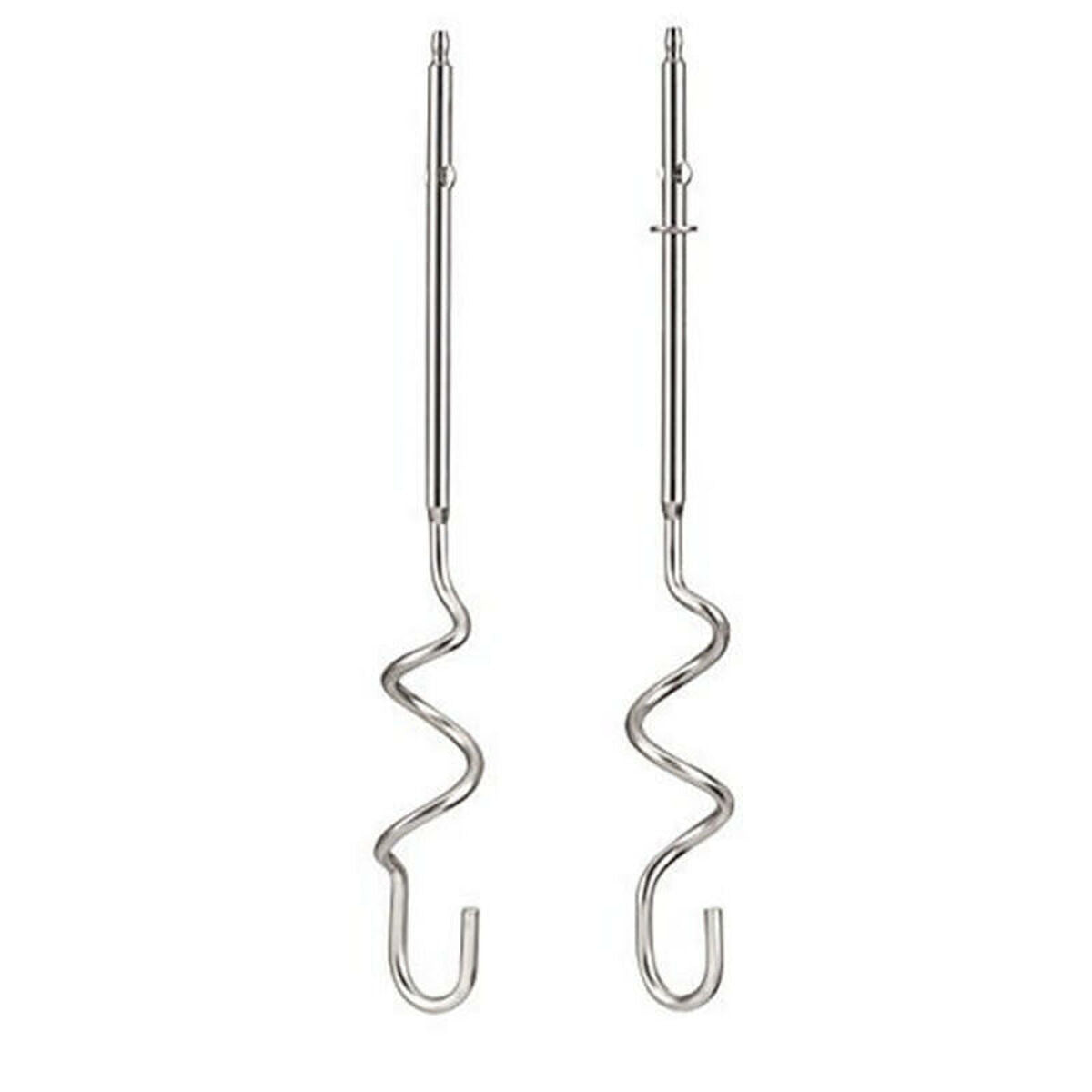 V12H4CBF2EA32A7DC668B6B5526FB7E29768R7154177P5