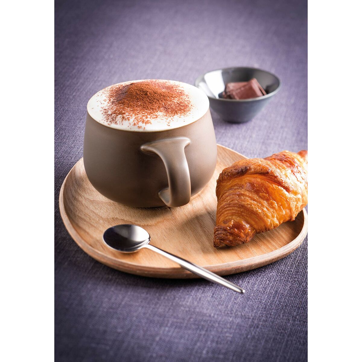 V11H03CFA74061DC6B73F4631D2DF09CC152R4439744P7