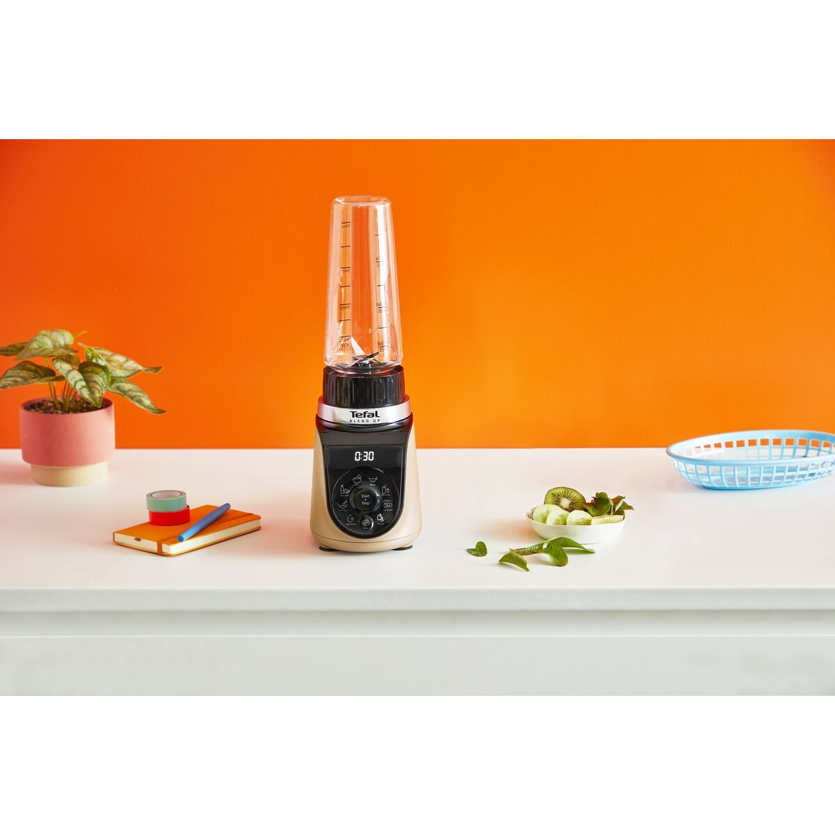 V2H173D5E9A52104EB2989CF4ABA4D9B822R6817860P9