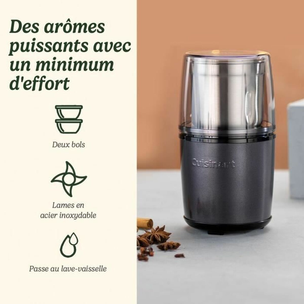 V2H1DD4C6D701F4B30CD2B1D9BB646E2D21R7058447P2