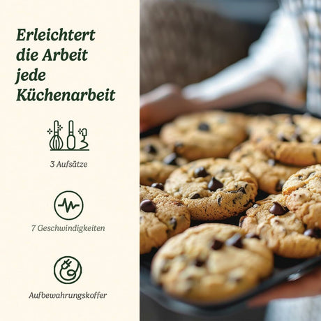 V2H5EA76A3AE2919C03C939B1E17351D7EFR6840002P3