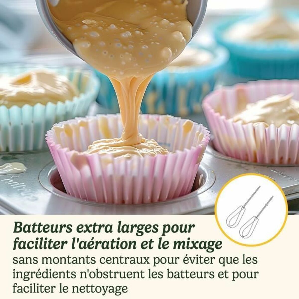 V2HCA7CB4E5775CC825600D1AD44008CFDER6840006P7