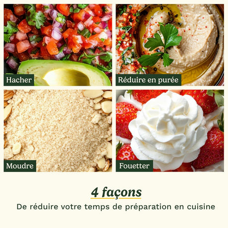 V2H094223DFB5B84539F904317933264A74R7048588P2