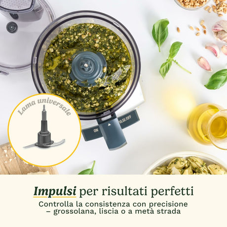 V2H147AE4C97AE08EC363964BEECAE9F3B4R6921557P5