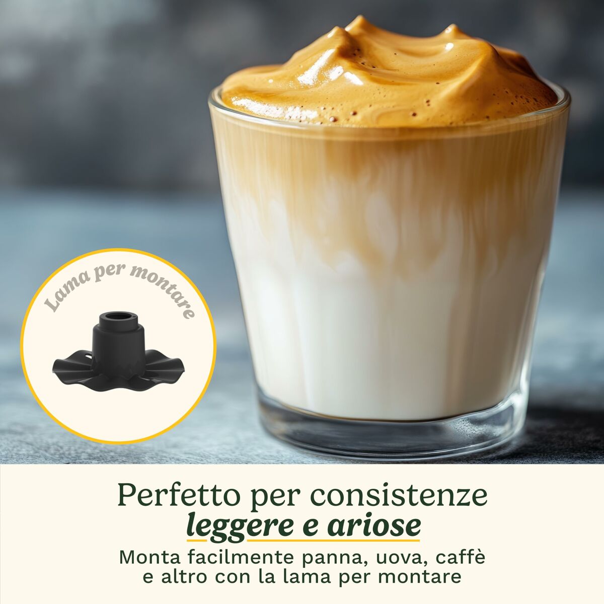 V2H75EBB878810CE9EFDA812C7194253BE0R6921559P7