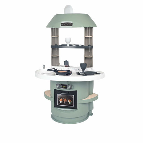 V5H6DA316CFEE6ABE4823B6E7105F37D03BR4189936P2