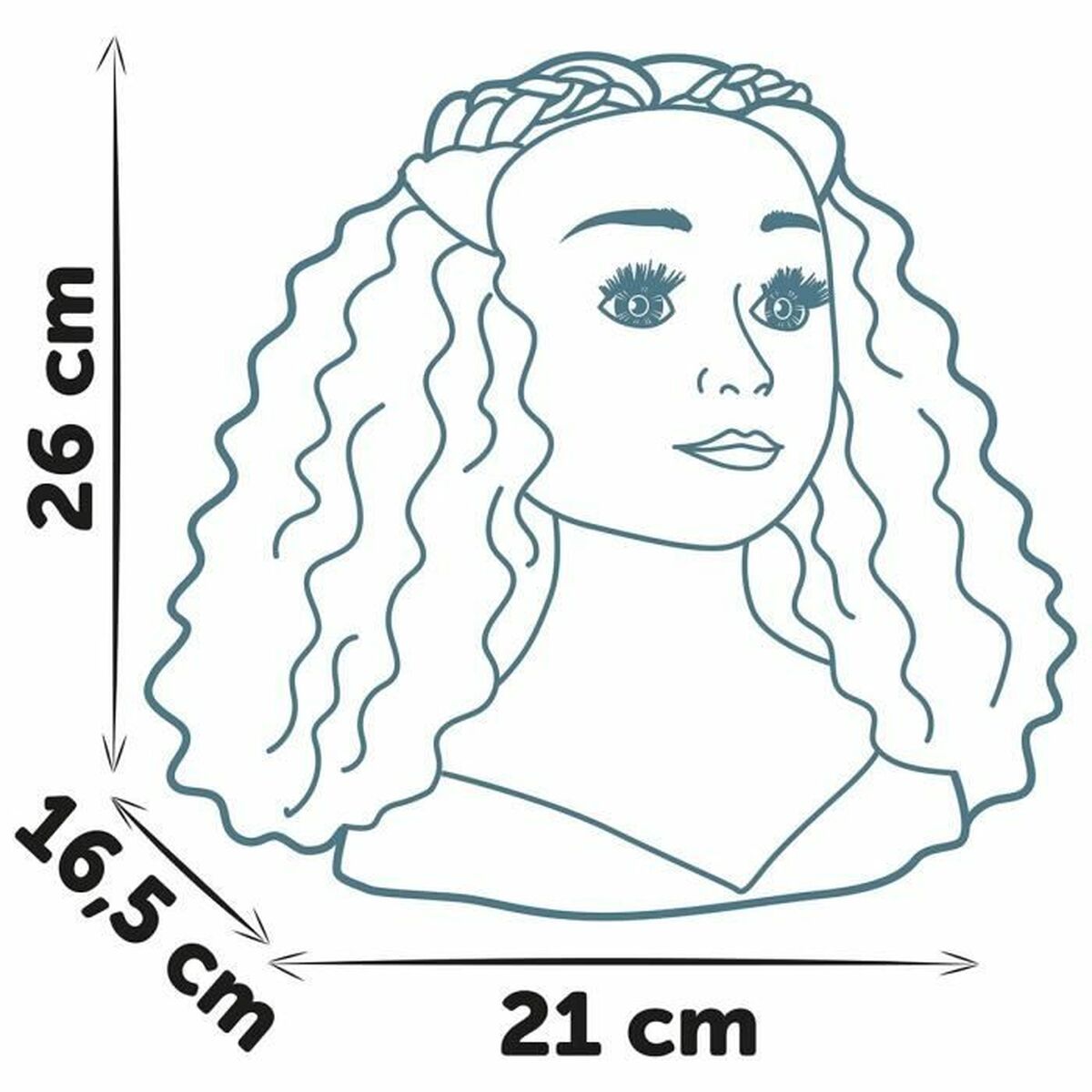 V6HF398D7B7769F02146B727F149AB75B18R5451102P5