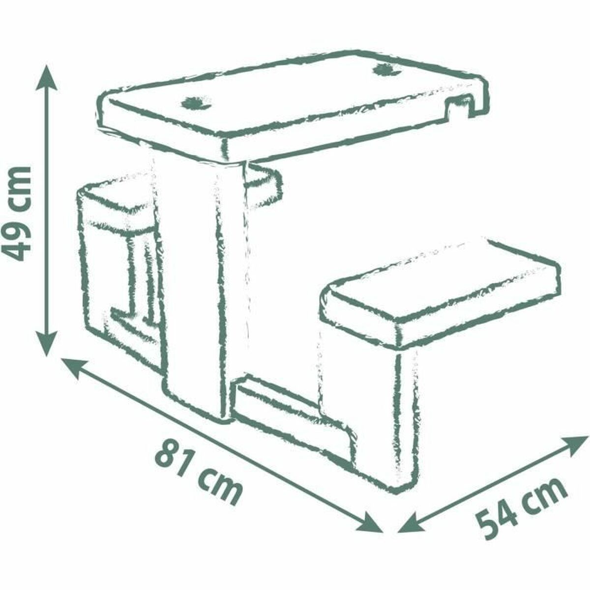 V3HB8ECA4595A46D29153C15F431514013FR5918276P5