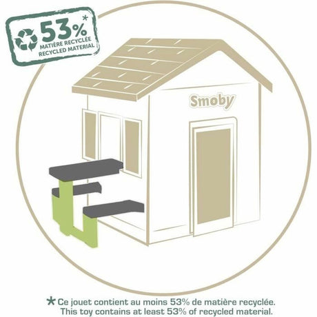 V3H763788761CFF695D9202E4CE27320C1FR5918280P6