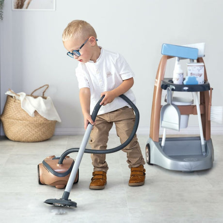 V2H08F2076D1CE9ED1282324222C9D759A4R7169895P6