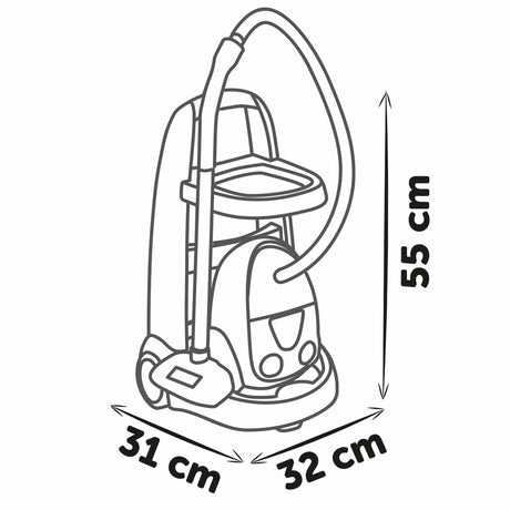 V2H635851E77F569F97166B879C3B254D65R7169896P7