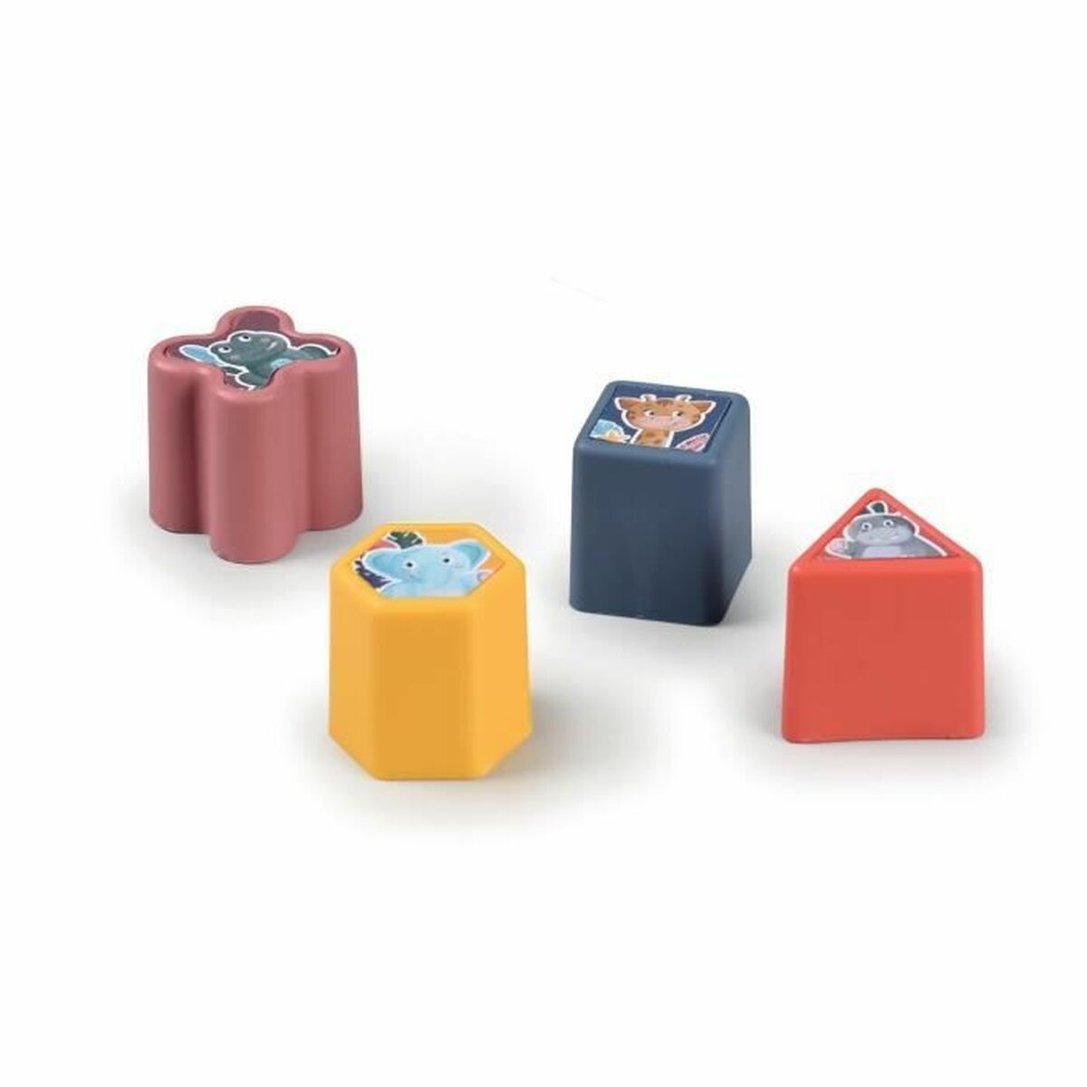 V6HC15FB085B24541B90E8033E146ACA0A9R7206376P2